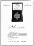 Illinois Watch 1918 01.jpg